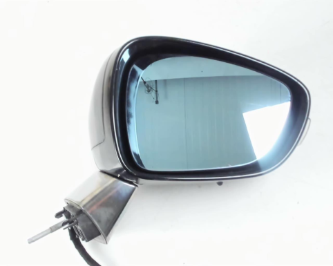 DS5 (2011-2017) Sağ Dikiz Aynası (Orijinal)