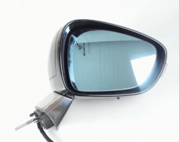 DS5 (2011-2017) Sağ Dikiz Aynası (Orijinal)