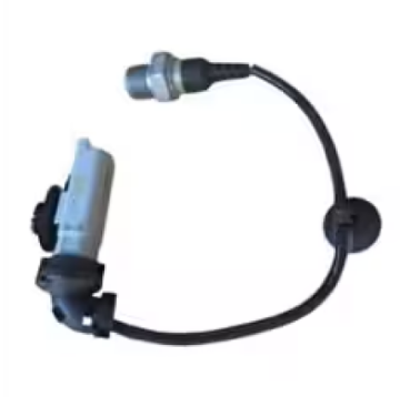 Peugeot 508 (2011-2015) 1.6 Hdi Motor Yağ Basınç Sensörü (Orijinal)