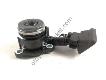 CİTROEN C4-DS4 1,6 HDI 2011+ DEBRİYAJ HİDROLİK RULMANI