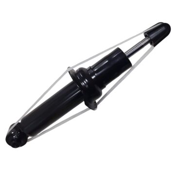 PEUGEOT 508 (2011-2017) ARKA AMORTİSÖR (İTHAL)