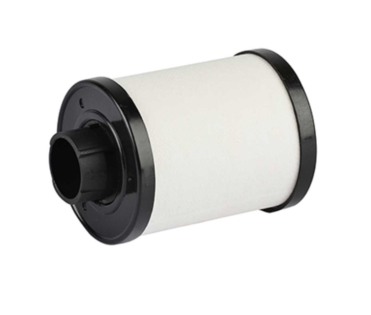 PEUGEOT BOXER (2007-2020) MAZOT FİLTRESİ (İTHAL)