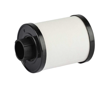 PEUGEOT BOXER (2007-2020) MAZOT FİLTRESİ (İTHAL)