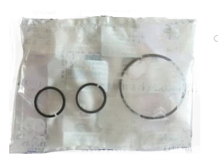 Peugeot 307 (2001-2008) Otomatik Vites Teflon Takımı (Orijinal)