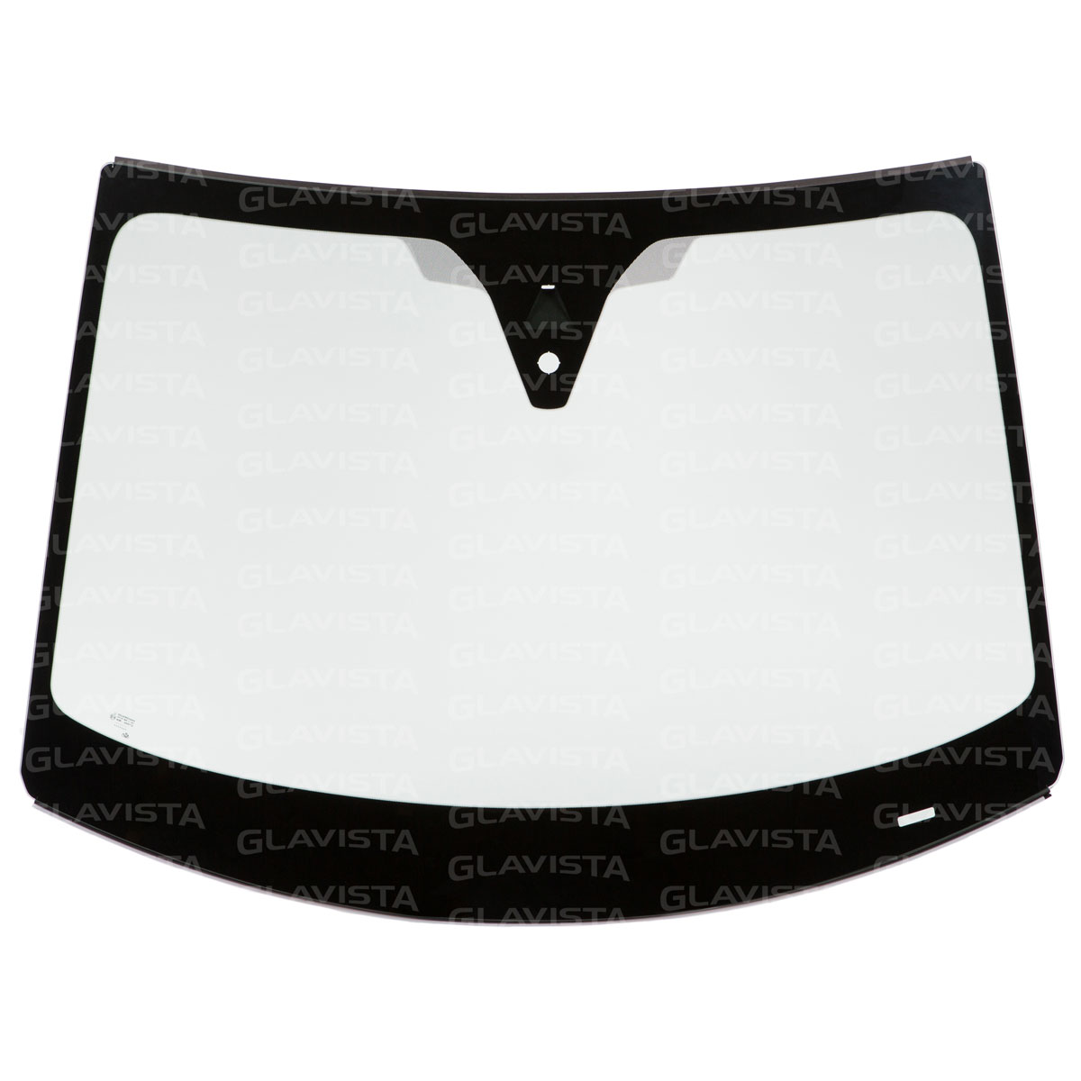 Citroen C5 Aircross (2019-2025) Ön Cam (Orijinal)