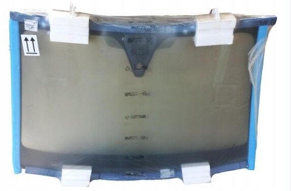 Citroen C5 Aircross (2019-2025) Ön Cam (Orijinal)