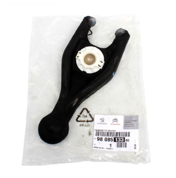 Citroen Jumper (2015-2022) 2.2 Hdi Debriyaj Çatalı (Orijinal)