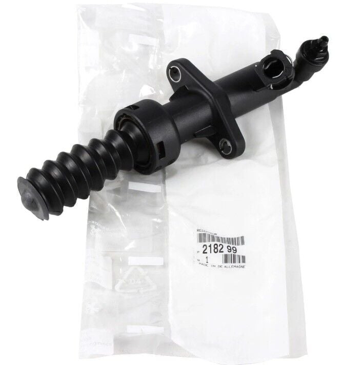 PEUGEOT 3008 (2009-2015) 1,6 HDİ DEBRİYAJ ALT MERKEZİ (ORİJİNAL)