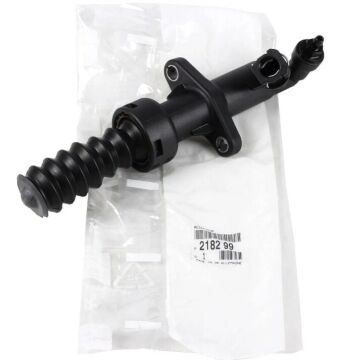 PEUGEOT 3008 (2009-2015) 1,6 HDİ DEBRİYAJ ALT MERKEZİ (ORİJİNAL)