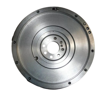 Peugeot Bipper (2013-2017) 1.3 Hdi Debriyaj Volantı (Volmerk)