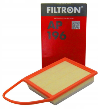 Citroen C4 (2009-2016 ) 1.6 Hdi Hava Filtresi (Filton)