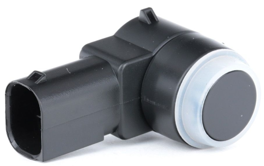 Citroen Nemo (2008-2013) Park Sensörü (İthal)