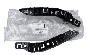 Peugeot 2008 (2020-2024) Ön Tampon Bağlantı Ayağı (Orijinal)