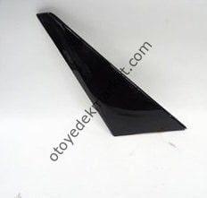 Peugeot 3008 (2016 -2021) Bagaj Kapağı Sol Bakaliti (Orijinal)