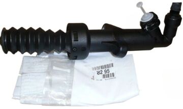 PEUGEOT 308 (2008-2014) 1,6 HDİ DEBRİYAJ ALT MERKEZİ (ORİJİNAL)