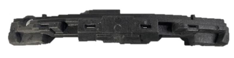 Peugeot 2008 (2020-2023) Ön Tampon Darbe Emici Köpük (Orijinal)