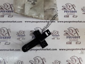 PARTNER KELEBEK CAM MENTEŞESİ (ORJİNAL)