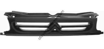 Citroen Berlingo (1996-2001) Ön Panjur (İthal)