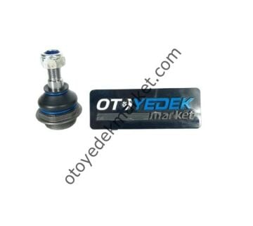 Peugeot 307 (2001-2008) Salıncak Rotili (Ayd)