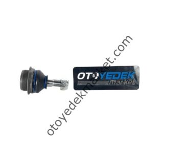 Peugeot 307 (2001-2008) Salıncak Rotili (Ayd)
