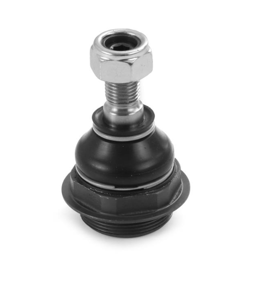 Peugeot 307 (2001-2008) Salıncak Rotili (Ayd)