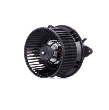 Peugeot Partner (2000-2008) Kalorifer Motoru (İthal)