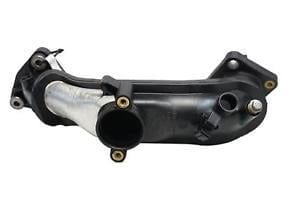 Citroen C-Elysee (2012-2018) 1,6 Dizel Turbo Hava Hortumu (Orijinal)