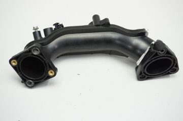 Citroen C-Elysee (2012-2018) 1,6 Dizel Turbo Hava Hortumu (Orijinal)