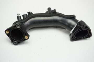 Citroen C-Elysee (2012-2018) 1,6 Dizel Turbo Hava Hortumu (Orijinal)