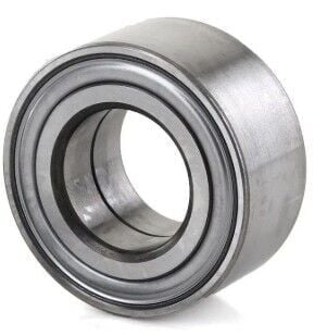 PEUGEOT 106 (1994-2001) ÖN TEKERLEK/PORYA RULMANI (İTHAL)