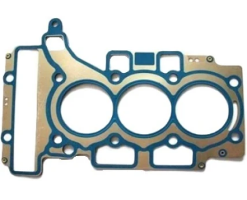 Peugeot 301 (2012-2020) 1.2 Benzinli Takım Conta (Skt)