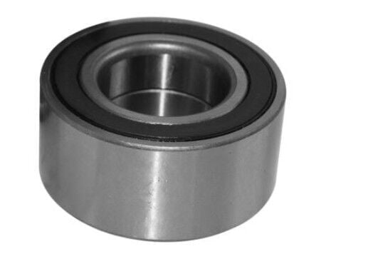 Peugeut 208 (2012-2020) Ön Teker Rulman Bilyası (VALEO