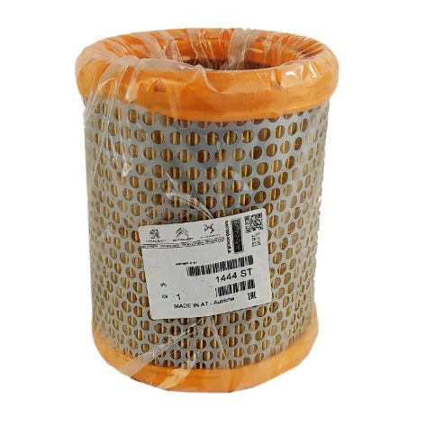 Peugeot 106 1.4 -1.6 Hava Filtresi (Orijinal)