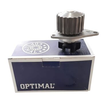 PEUGEOT 106 (1994-2001) 1,4 BENZİNLİ DEVİRDAİM (OPTİMAL)