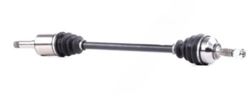 Peugeot 106 (1994-2002) 1,4 Benzinli Sağ Aks (İthal)