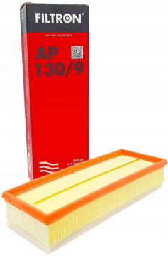 Peugeot 308 (2008-2011) 1.6 Hdi Hava Filtresi (Filton)