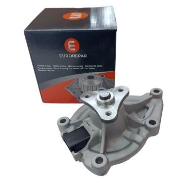 Citroen C4 (2010-2017) 1.6 Vti / THP Benzinli Devirdaim Su Pompası (Eurprepar)