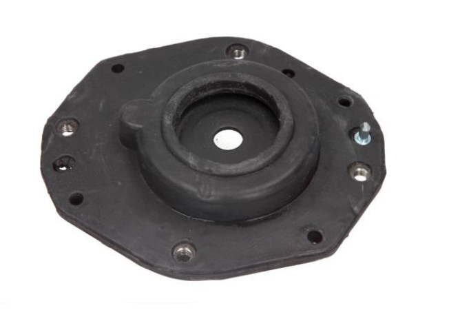 Citroen Xsara (1997-2006) Ön Amortisör Takozu (İthal)