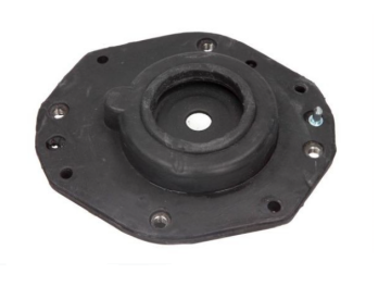 Citroen Xsara (1997-2006) Ön Amortisör Takozu (İthal)