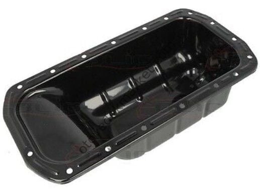 PARTNER PARTNER (2003-2008) 1.9 2.0 SAC MOTOR YAĞ KARTERİ KLİMASIZ (İTHAL)