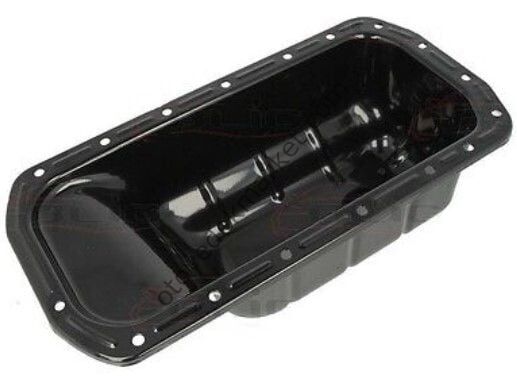 PARTNER PARTNER (2003-2008) 1.9 2.0 SAC MOTOR YAĞ KARTERİ KLİMASIZ (İTHAL)