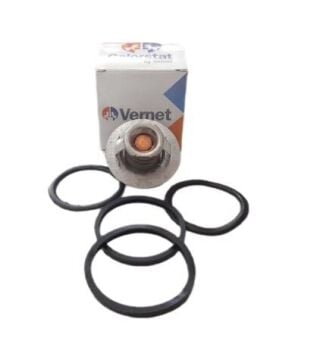 CİTROEN BERLİNGO (1998-2008) 1.9 TERMOSTAT (VERNET)