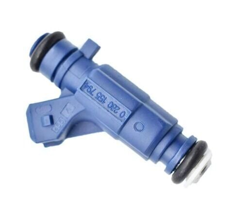 PEUGEOT 306 1,6 BENZİNLİ ENJEKTÖR (BOSCH)