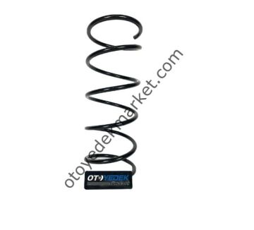 PEUGEOT 306 (1994-2002) ÖN HELEZON YAY TAKIMI (İTHAL)