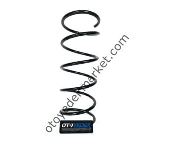 PEUGEOT 306 (1994-2002) ÖN HELEZON YAY TAKIMI (İTHAL)