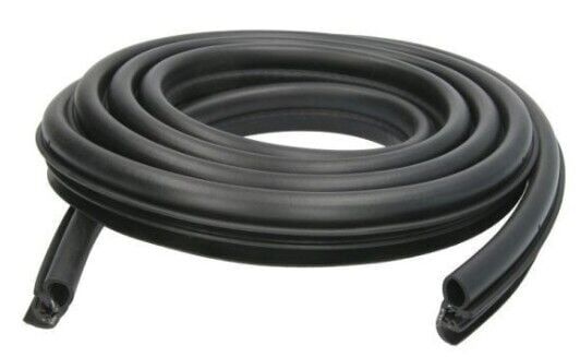 Peugeot 206 (1999-2012) Ön Kapı Fitili Sağ (İthal)