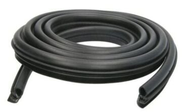 Peugeot 206 (1999-2012) Ön Kapı Fitili Sağ (İthal)