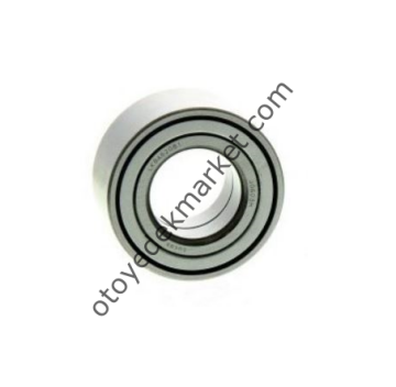 Peugeut 301 (2012-2024) Ön Teker Rulman Bilyası (ithal)