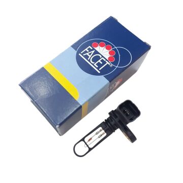 Citroen C5 (2006-2013) 1.4 Hdi Emme Havası Sıcaklık Sensörü (Facet)