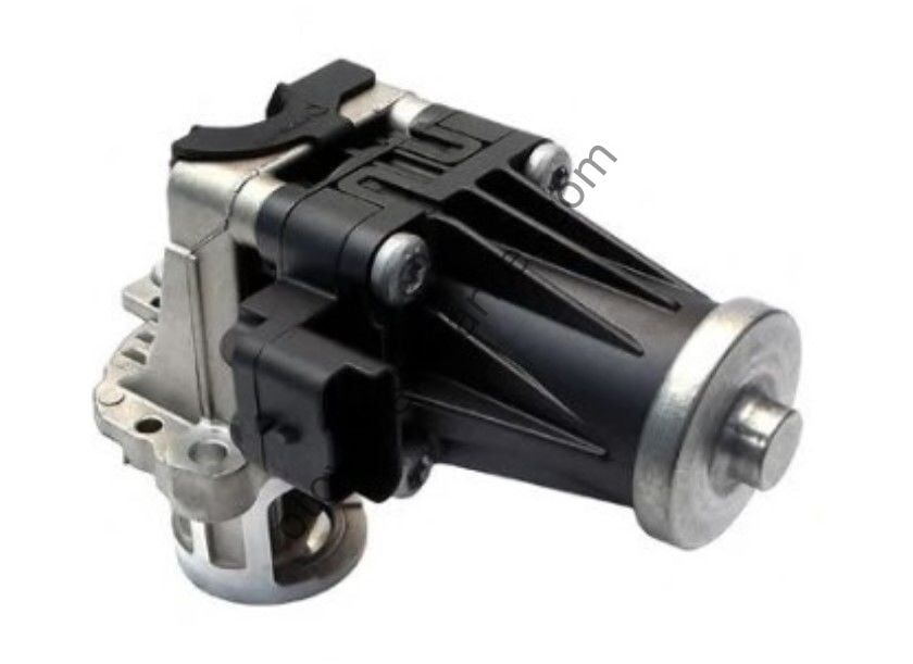Citroen DS4 (2011-2015) Egr Valf / Vanası (Kale)
